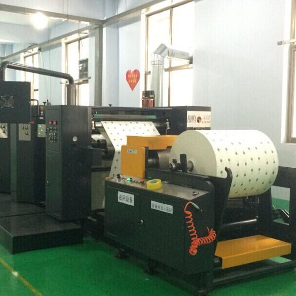 麻豆视频APP免费