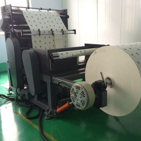 麻豆视频APP免费2