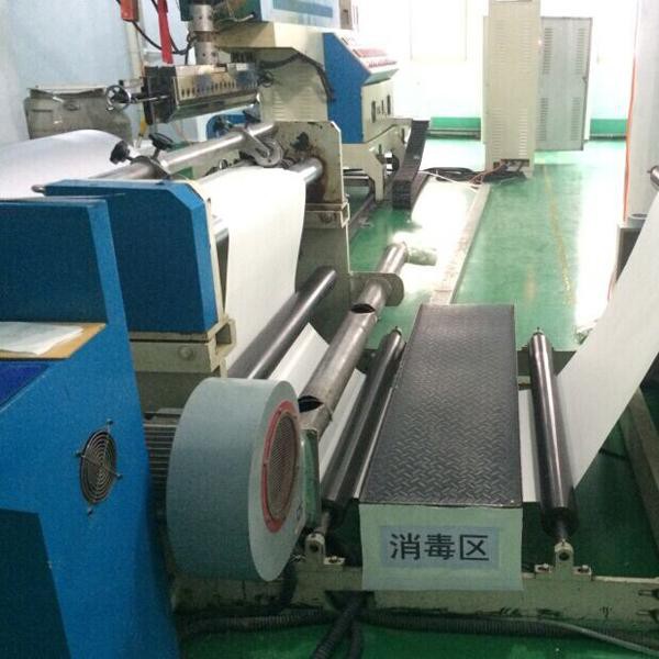 麻豆视频APP免费3