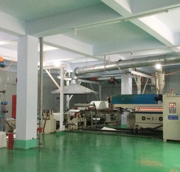 麻豆视频APP免费5