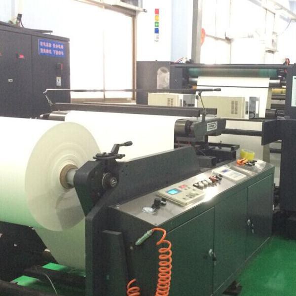 麻豆视频APP免费6