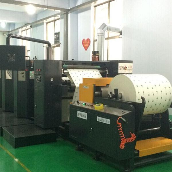 麻豆视频APP免费7