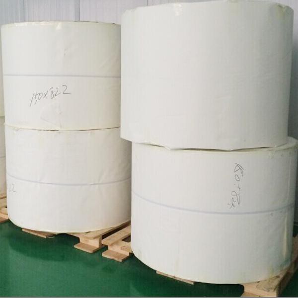 麻豆视频APP免费9