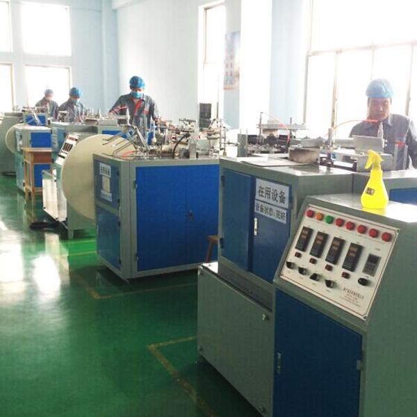 麻豆视频APP免费11